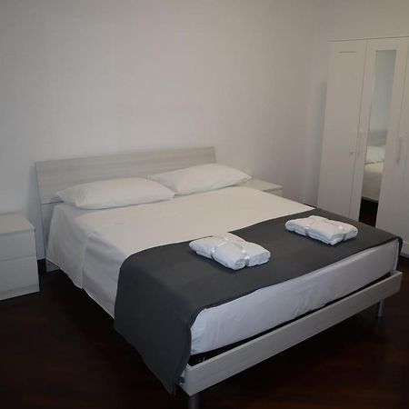 Apartamento Lavinia House Lido di Ostia Exterior foto