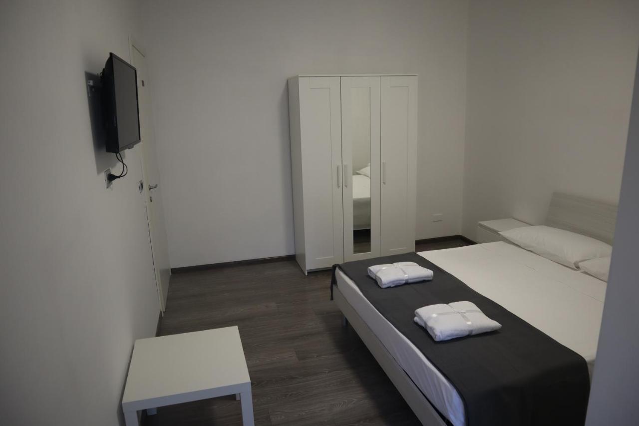 Apartamento Lavinia House Lido di Ostia Exterior foto