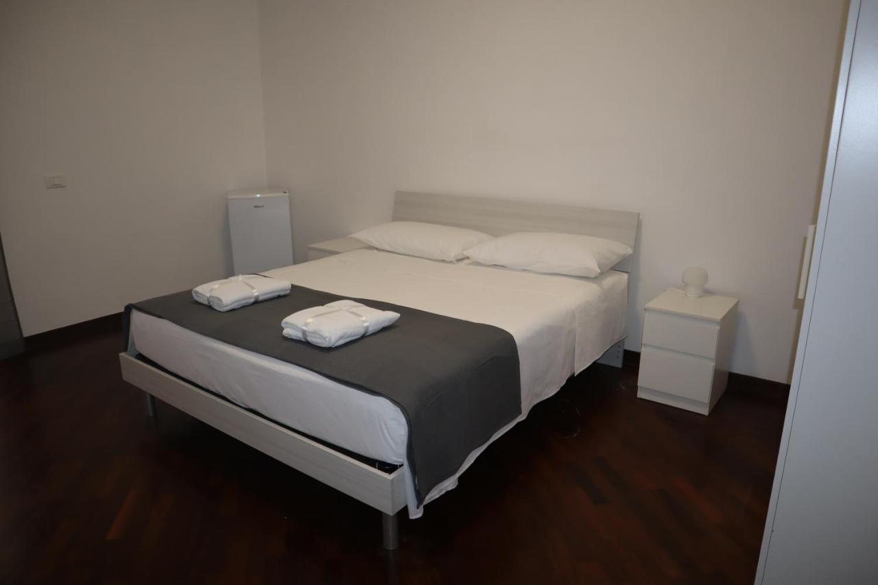 Apartamento Lavinia House Lido di Ostia Exterior foto