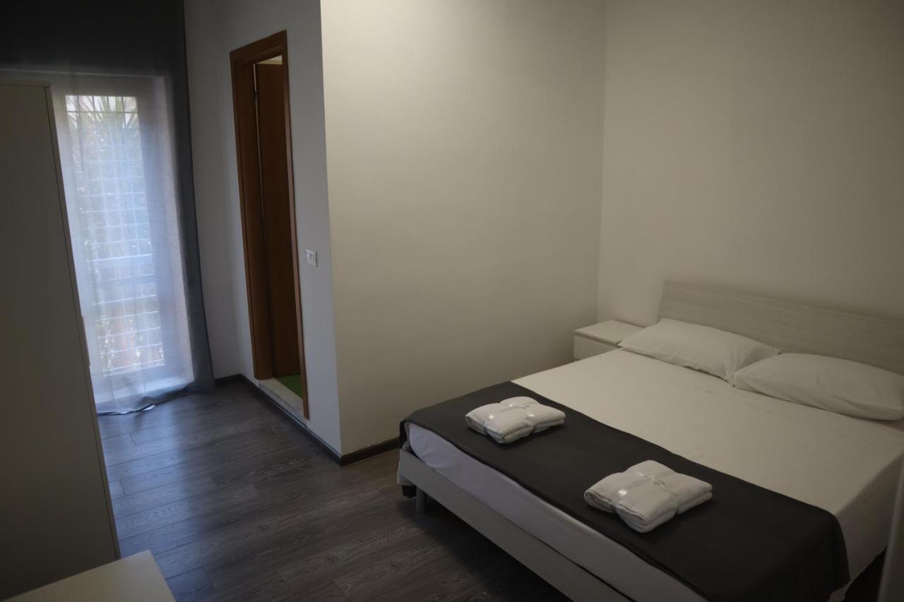Apartamento Lavinia House Lido di Ostia Exterior foto